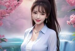 王者荣耀蔡文姬怎么杀 王者荣耀中蔡文姬怎么玩