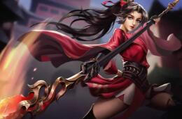 王者荣耀声音怎么没有 王者里面声音开了为什么还是没声音